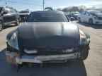 2013 NISSAN 370Z