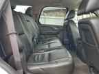2011 CHEVROLET Tahoe
