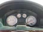2005 FORD Five Hundred