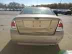 2007 FORD FUSION