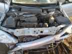 2003 CHEVROLET Corvair