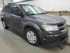 2014 DODGE JOURNEY