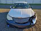 2007 CHRYSLER Sebring