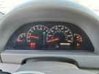 2006 TOYOTA CAMRY