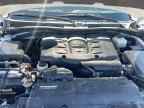 2017 NISSAN Armada