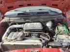 2003 DODGE RAM 1500