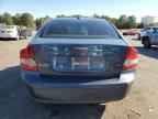 2006 VOLVO S40