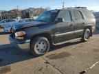 2005 GMC Yukon