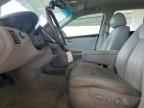2006 CADILLAC DTS
