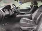 2011 MAZDA CX-9