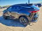 2024 LEXUS RX 350