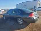 2010 CHEVROLET IMPALA