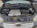 2012 TOYOTA HIGHLANDER