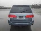 2010 HONDA ODYSSEY