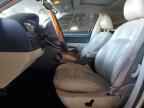 2006 CHRYSLER 300
