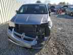 2013 DODGE GRAND CARAVAN