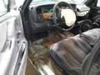 2000 DODGE Dakota