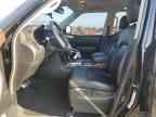 2018 NISSAN Armada
