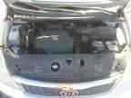 2012 KIA SEDONA