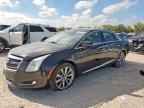 2017 CADILLAC XTS