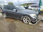 2014 BMW X1