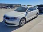 2011 VOLKSWAGEN JETTA