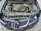 2009 PONTIAC G6