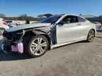 2018 INFINITI Q60