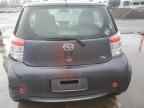 2013 TOYOTA SCION