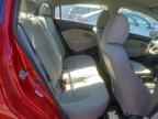 2013 KIA RIO