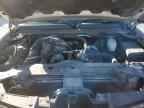 2008 GMC Sierra