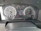 2012 DODGE RAM 1500