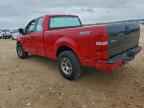 2005 FORD F-150