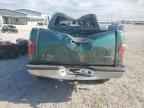2001 FORD F-150