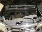 2014 HONDA PILOT