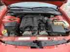2009 DODGE CHARGER