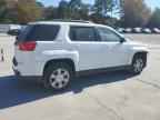 2014 GMC Terrain