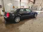 2010 CHRYSLER 300