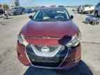 2016 NISSAN Maxima