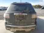 2013 GMC ACADIA
