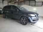 2015 AUDI Q7