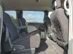 2013 DODGE GRAND CARAVAN