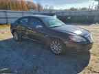 2013 CHRYSLER 200