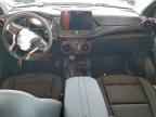 2025 CHEVROLET BLAZER
