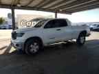 2012 TOYOTA TUNDRA