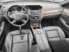 2011 MERCEDES-BENZ E-Class