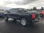 2014 GMC Sierra