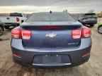 2014 CHEVROLET MALIBU