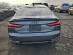 2024 AUDI A5