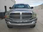 2007 DODGE RAM 1500